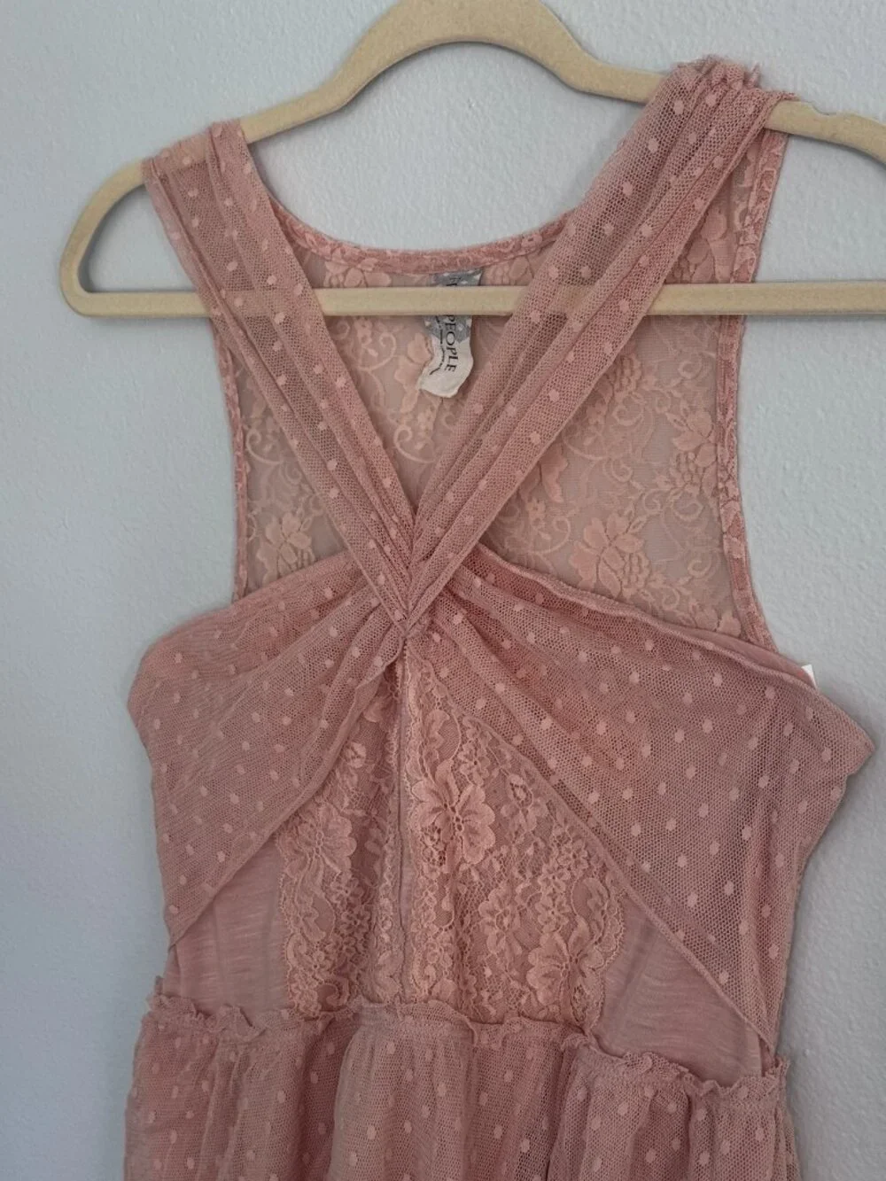 Free People free people