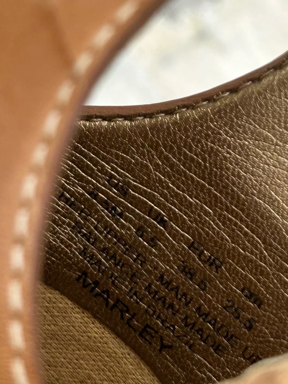 Sam Edelman peep festival beach