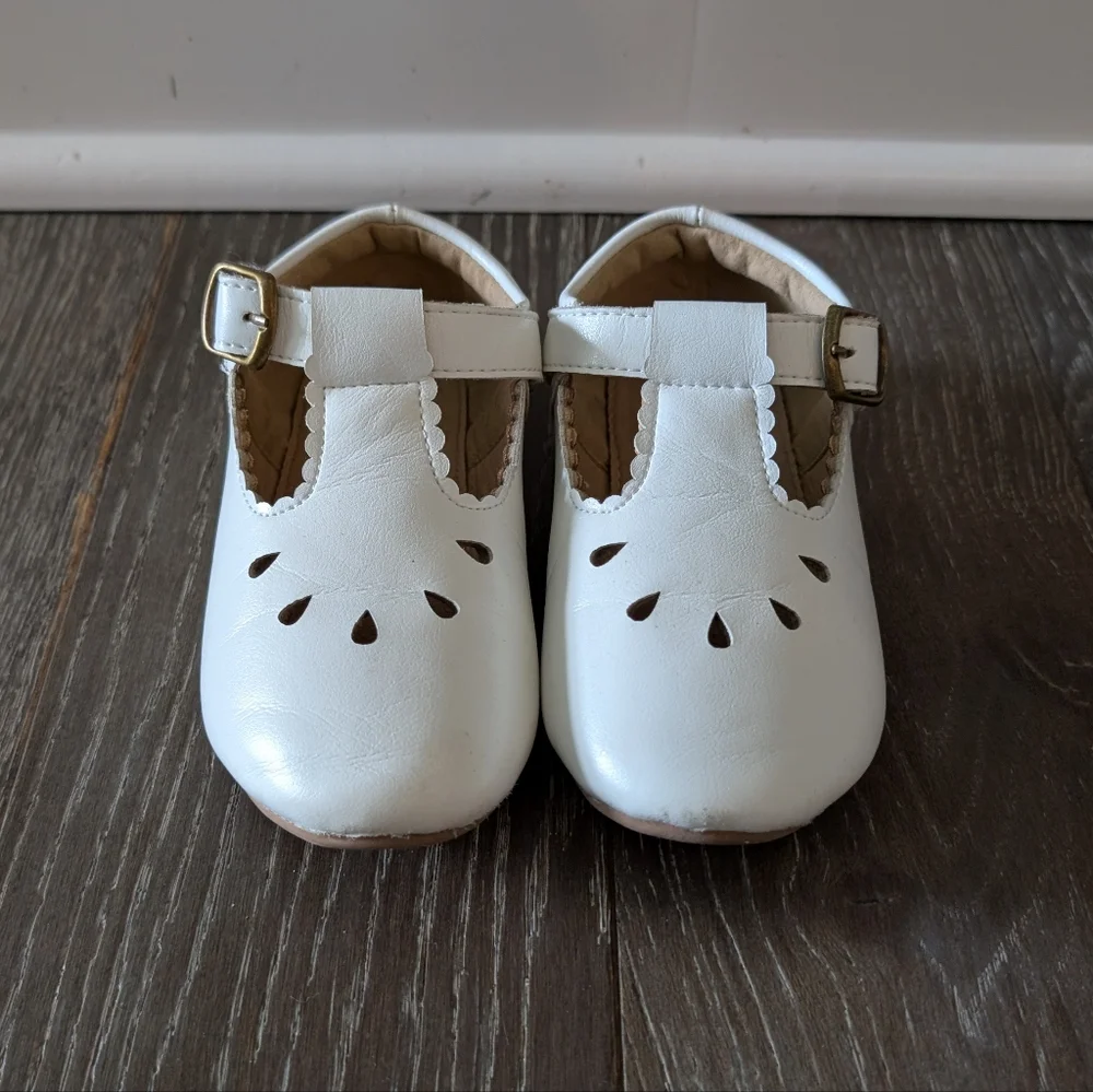 Felix & Flora $15 felix