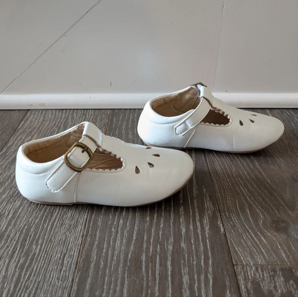 Felix & Flora $15 felix