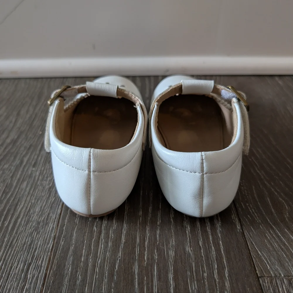 Felix & Flora $15 felix