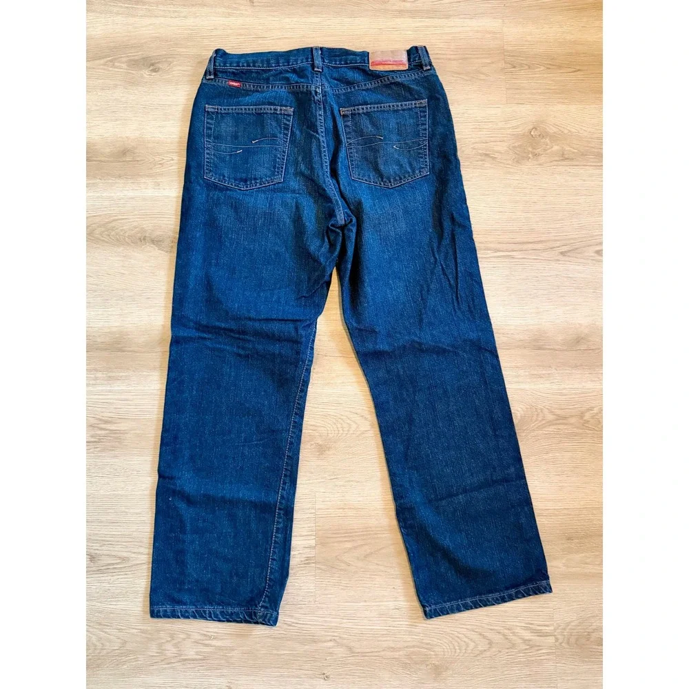 Celio closure traditional