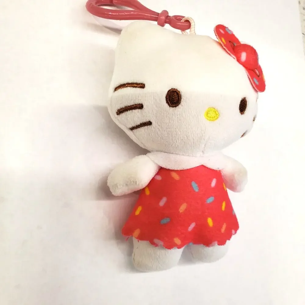 Hello Kitty offer birthday price