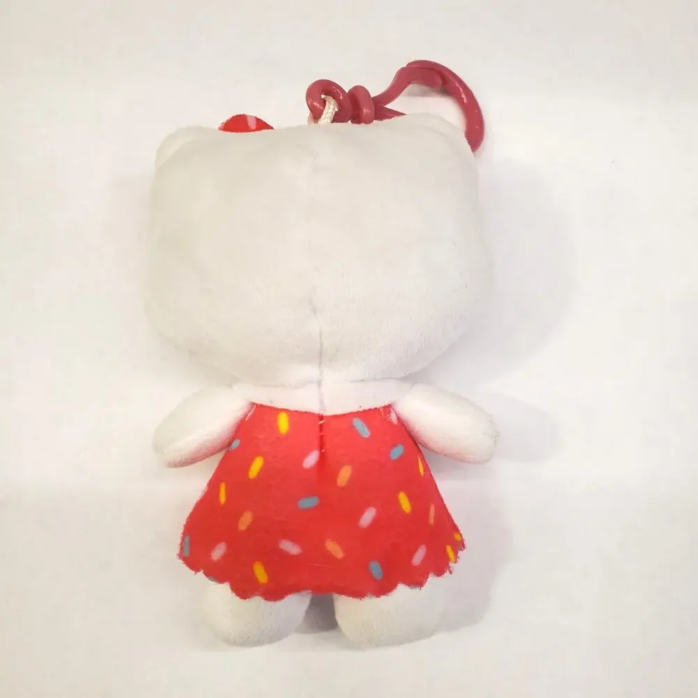 Hello Kitty sprinkles perfect lot