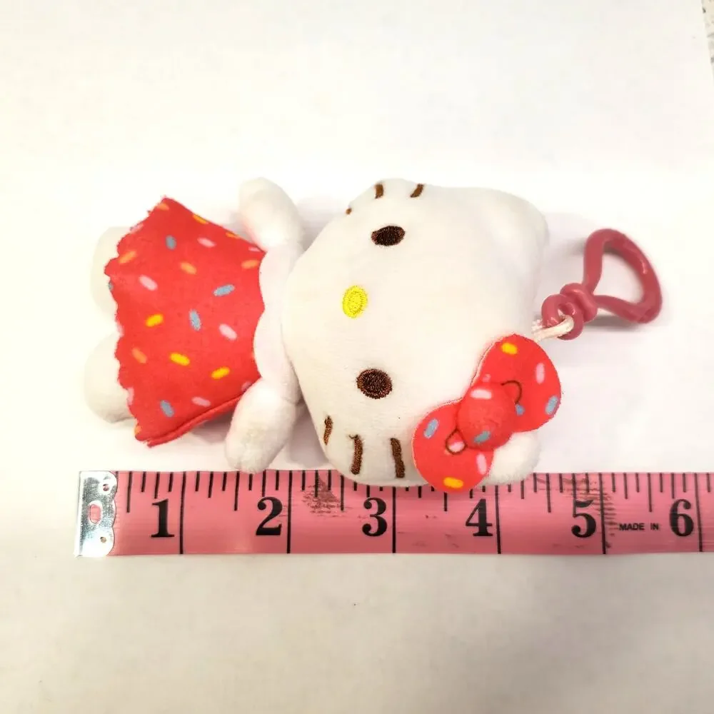 Hello Kitty shipping save
