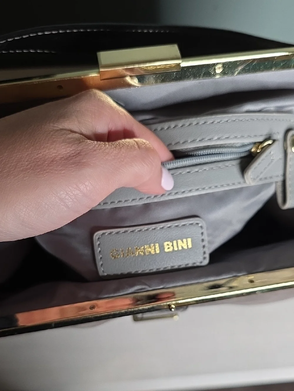 Gianni Bini ganni women