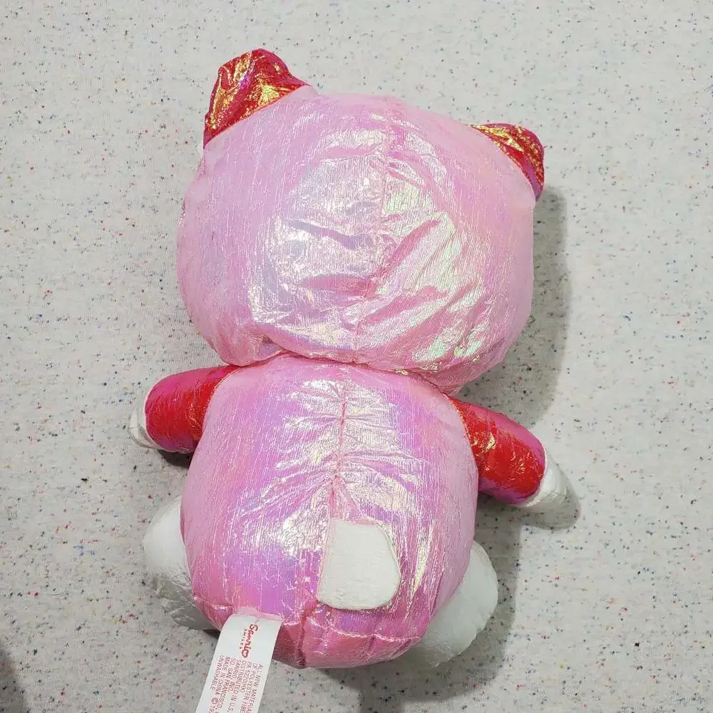 Hello Kitty cute vintage