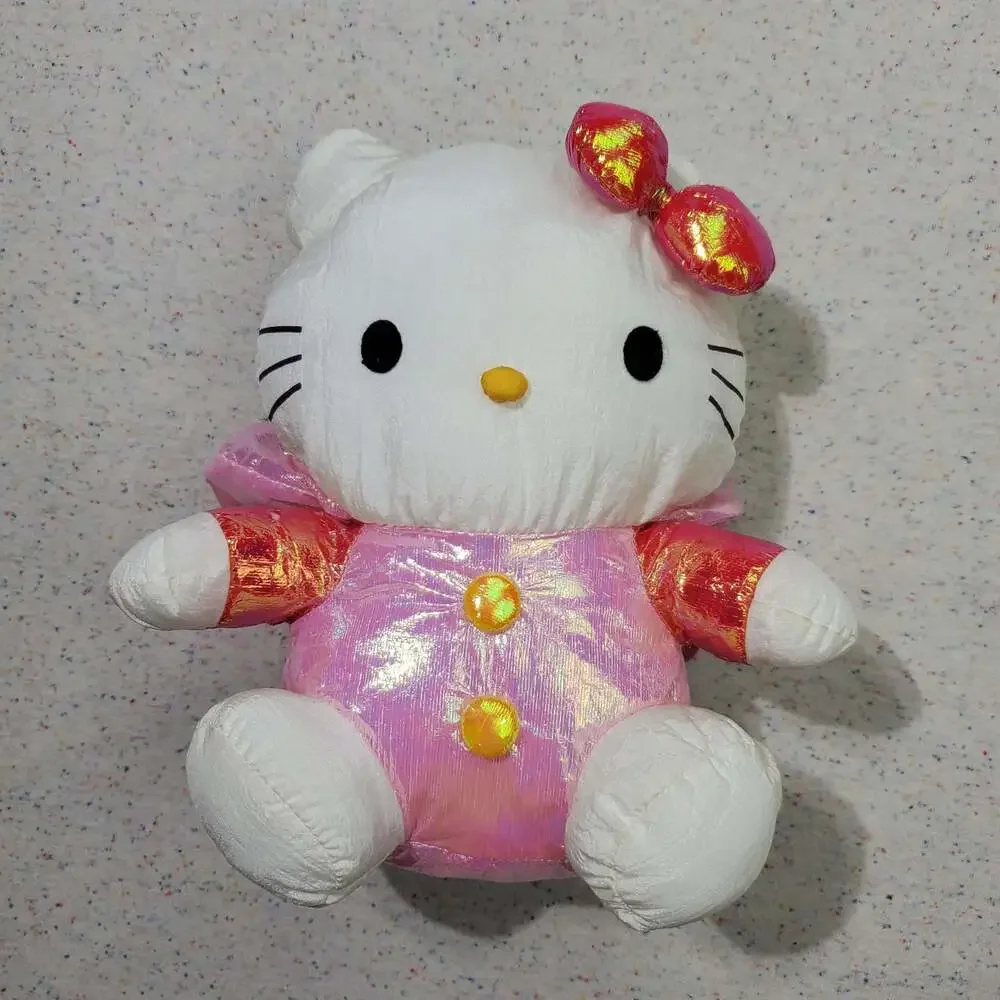 Hello Kitty cute vintage