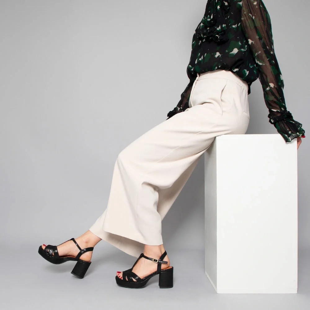 Anthropologie style no