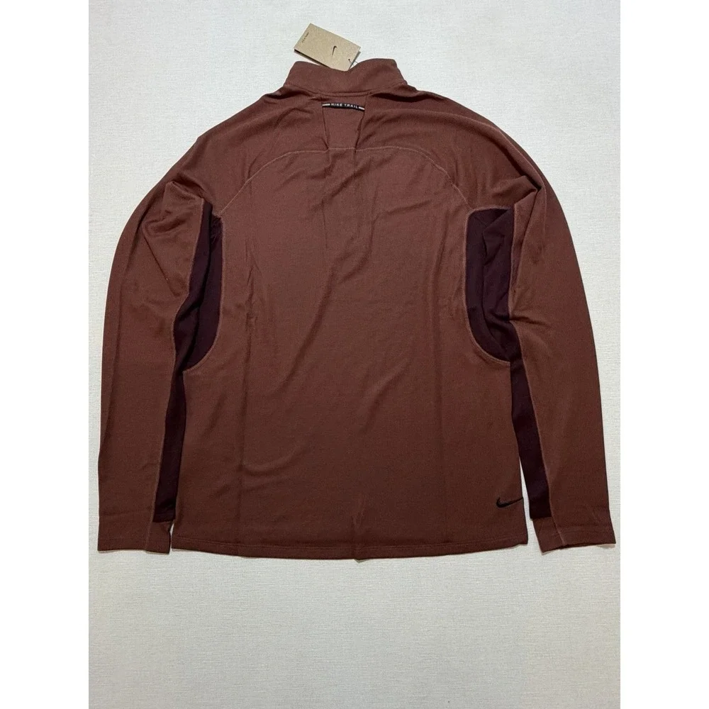 Nike nwt