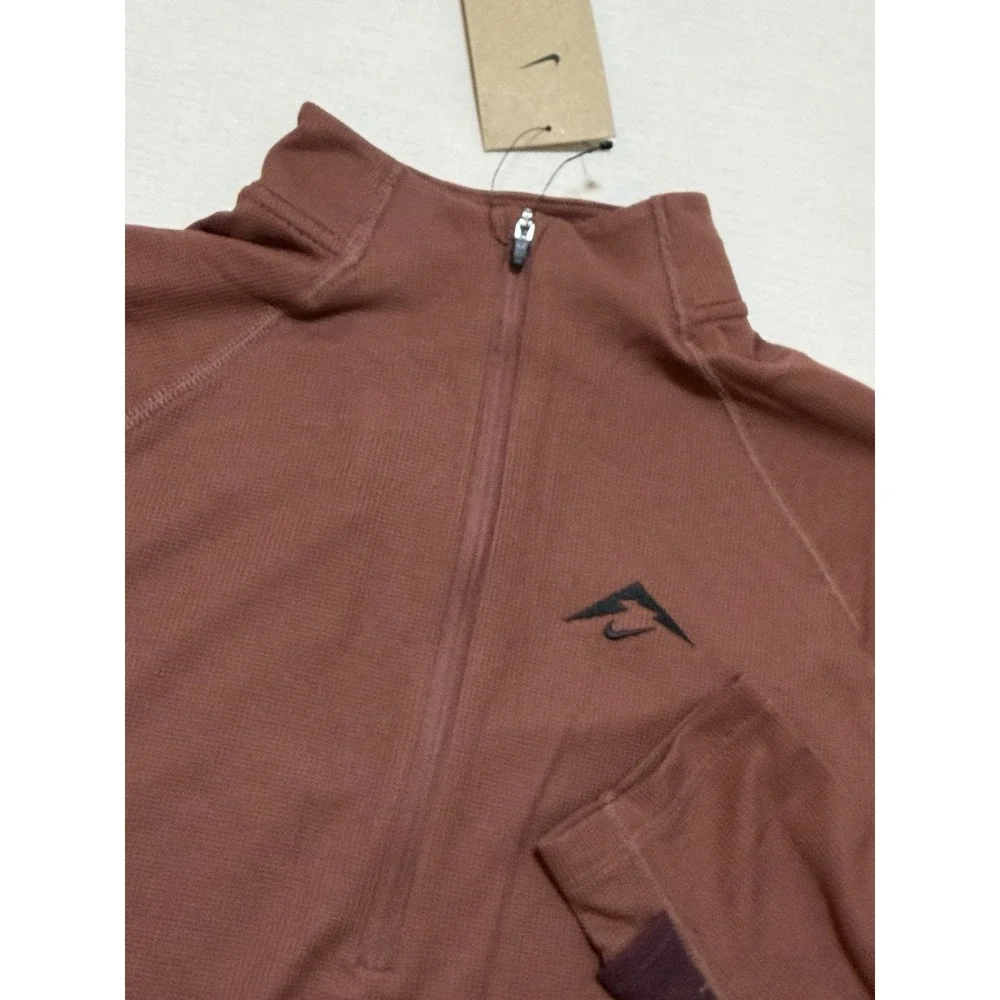 Nike nwt