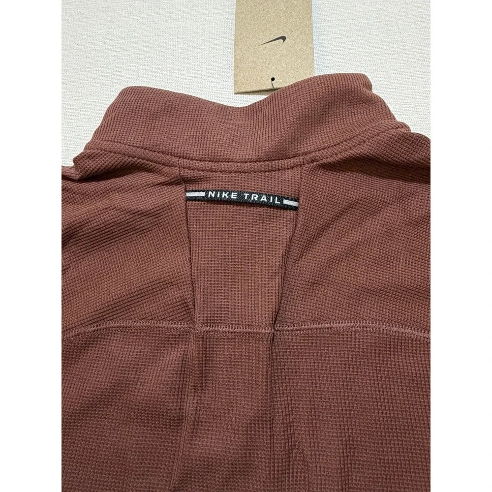 Nike nwt