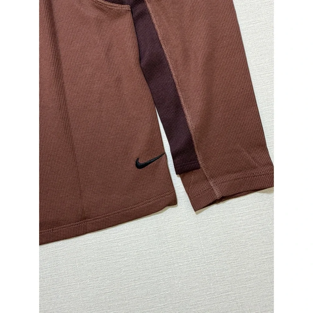Nike nwt