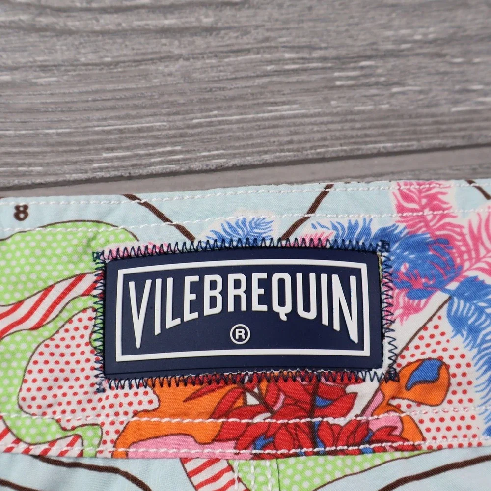 Vilebrequin moorea small