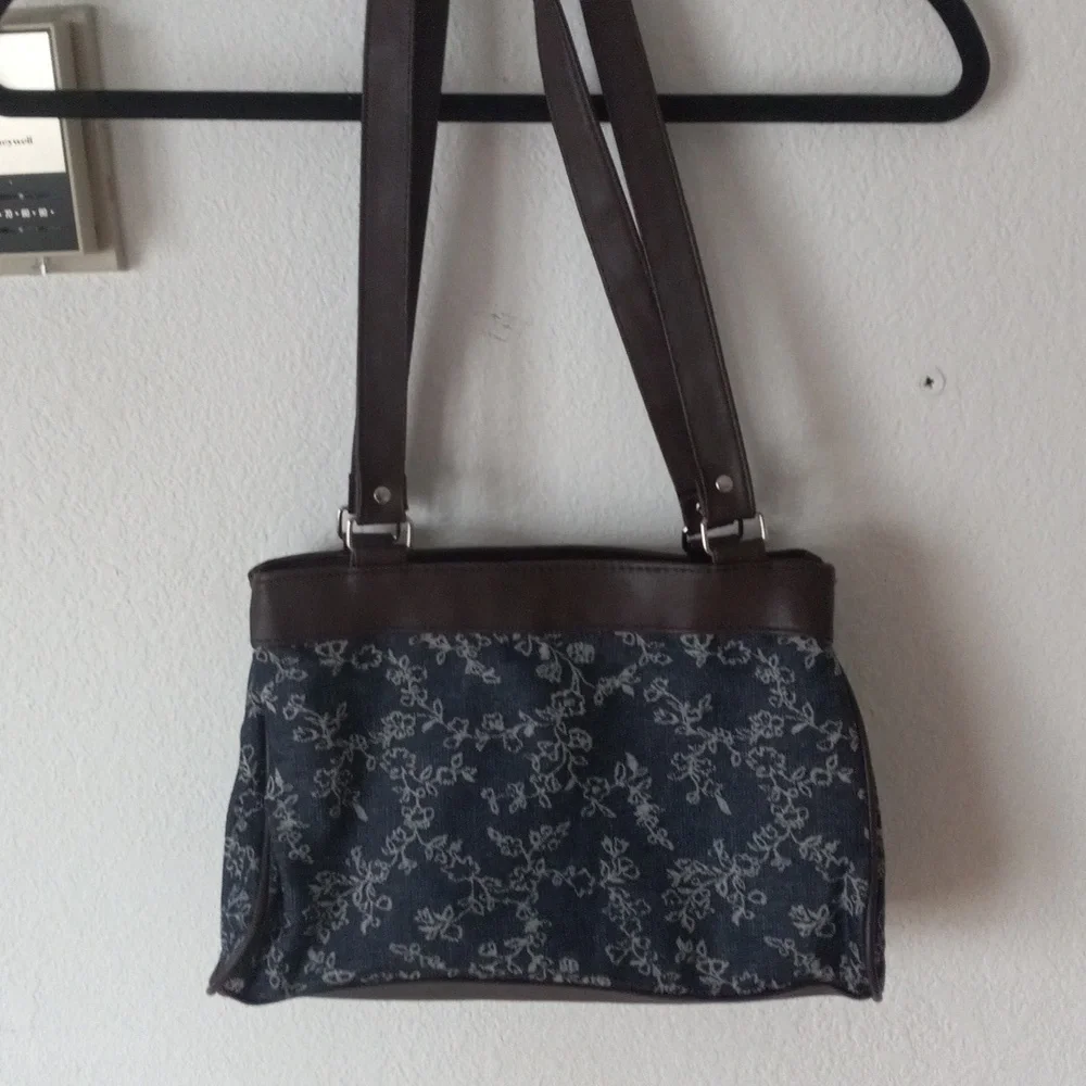 Gold Coast excellent used