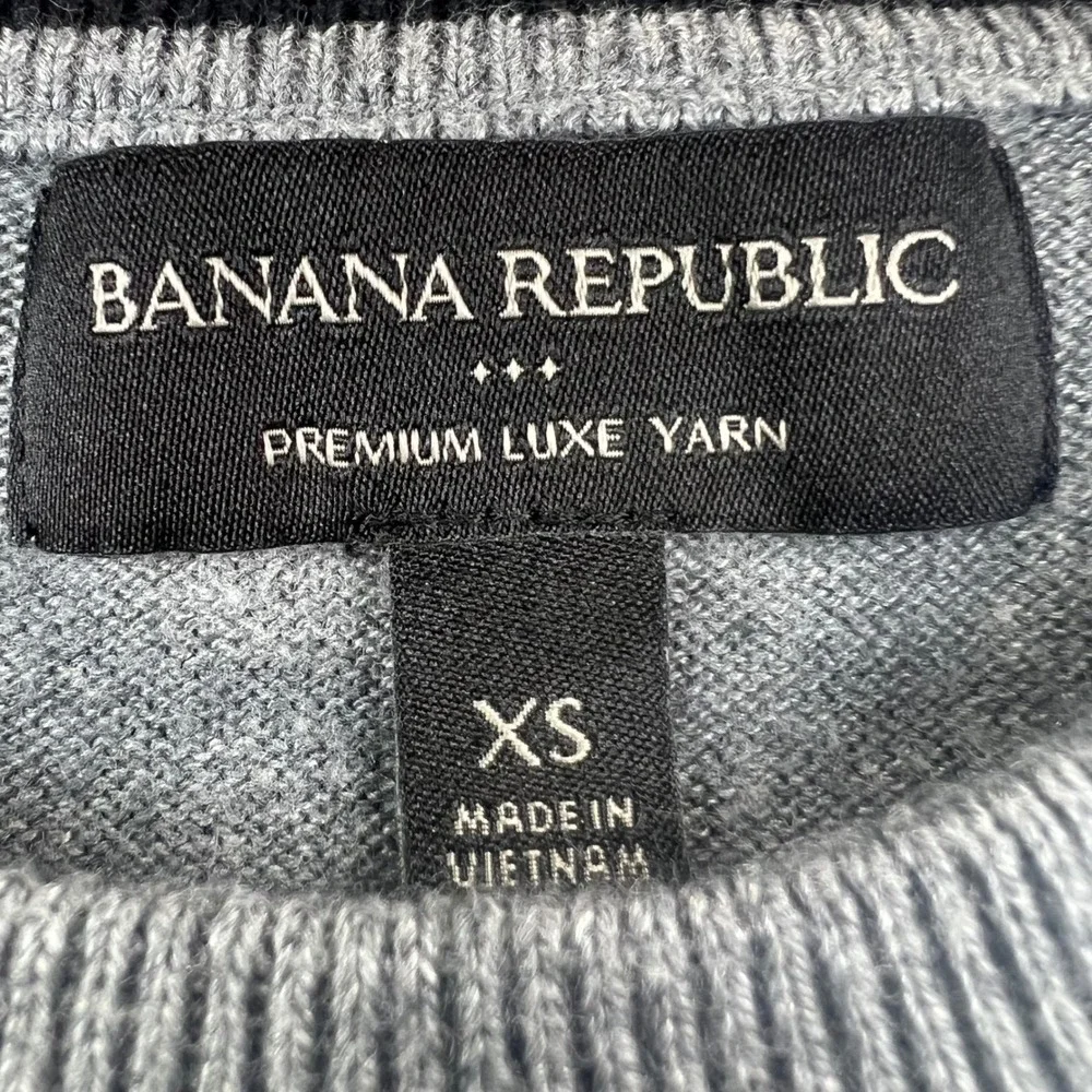 Banana Republic good used