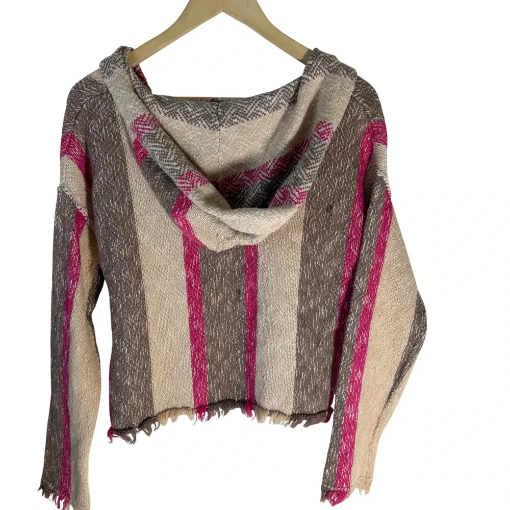 Free People please normal