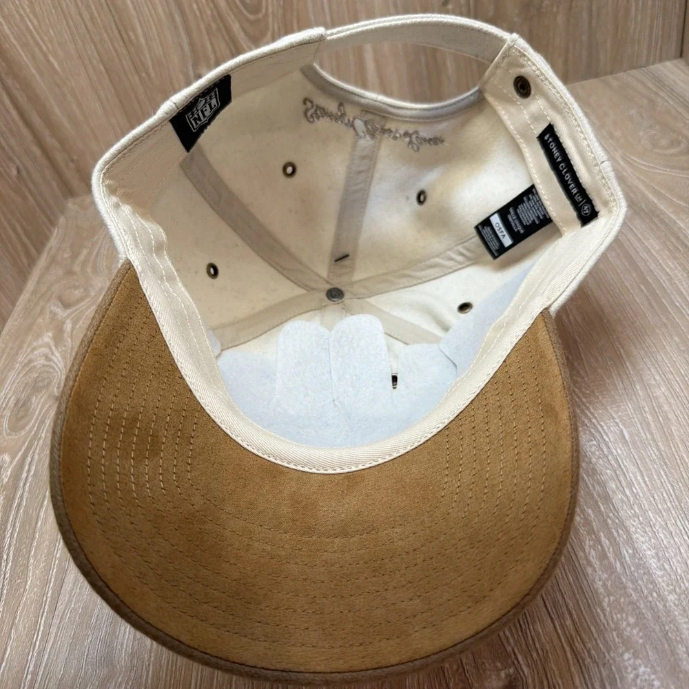 ’47 nwt