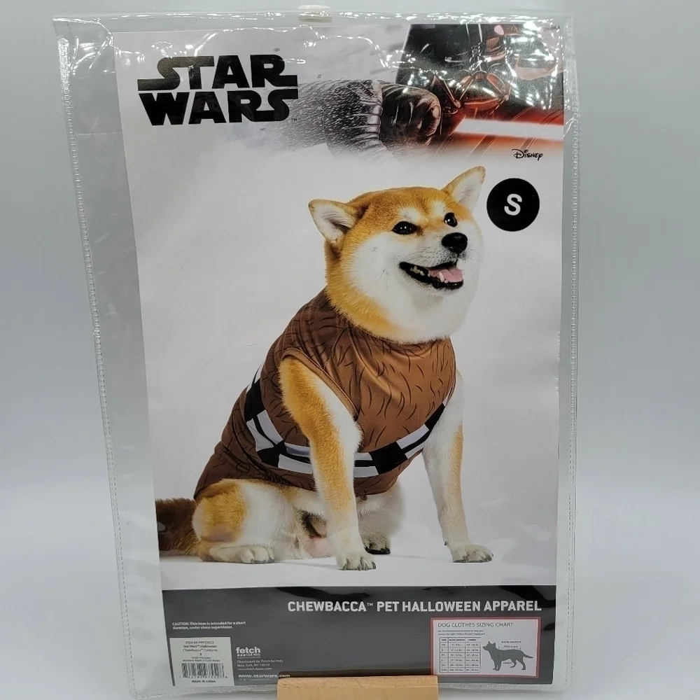 Star Wars star wars