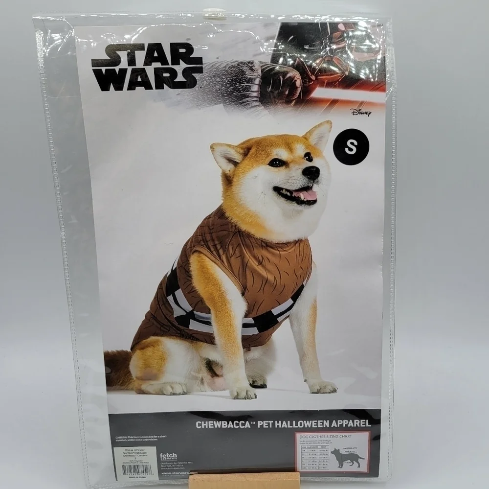 Star Wars star wars