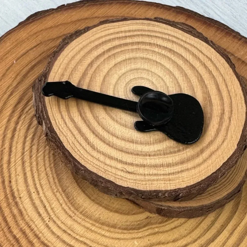 N/A electric guitar