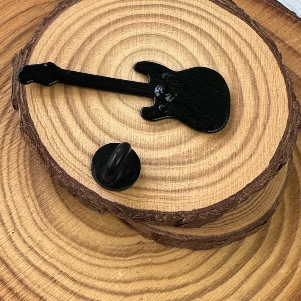 N/A electric guitar