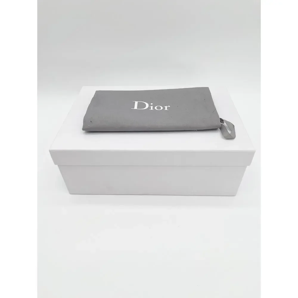 Dior spectadior red