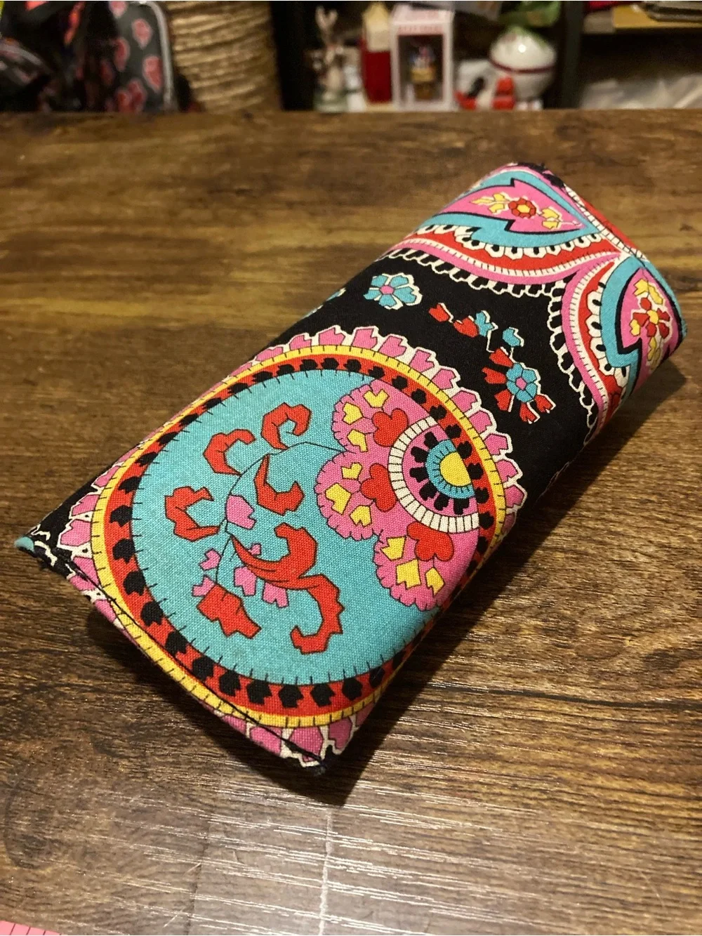 Vera Bradley vera bradley