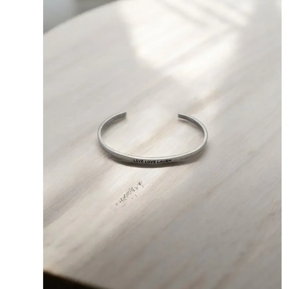 Caring Cuffs caring cuffs