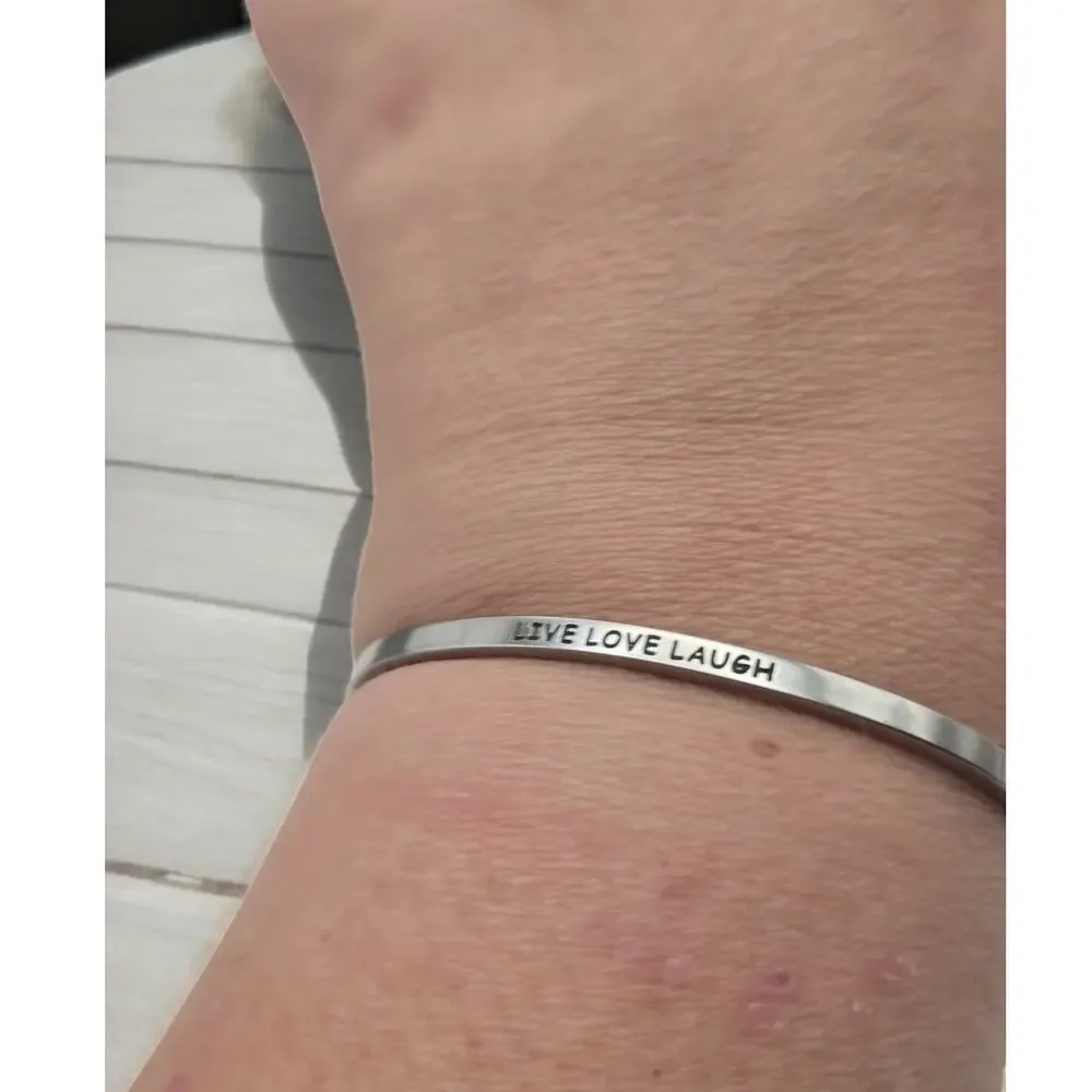 Caring Cuffs caring cuffs