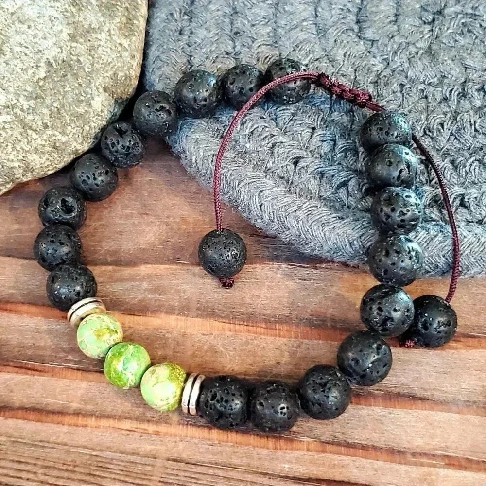 Pinkdiva handmade beaded
