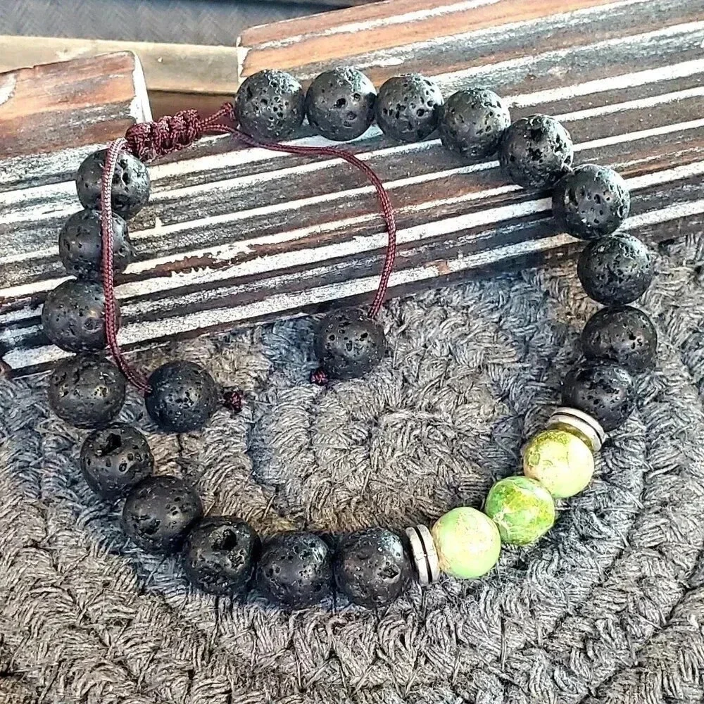 Pinkdiva handmade beaded