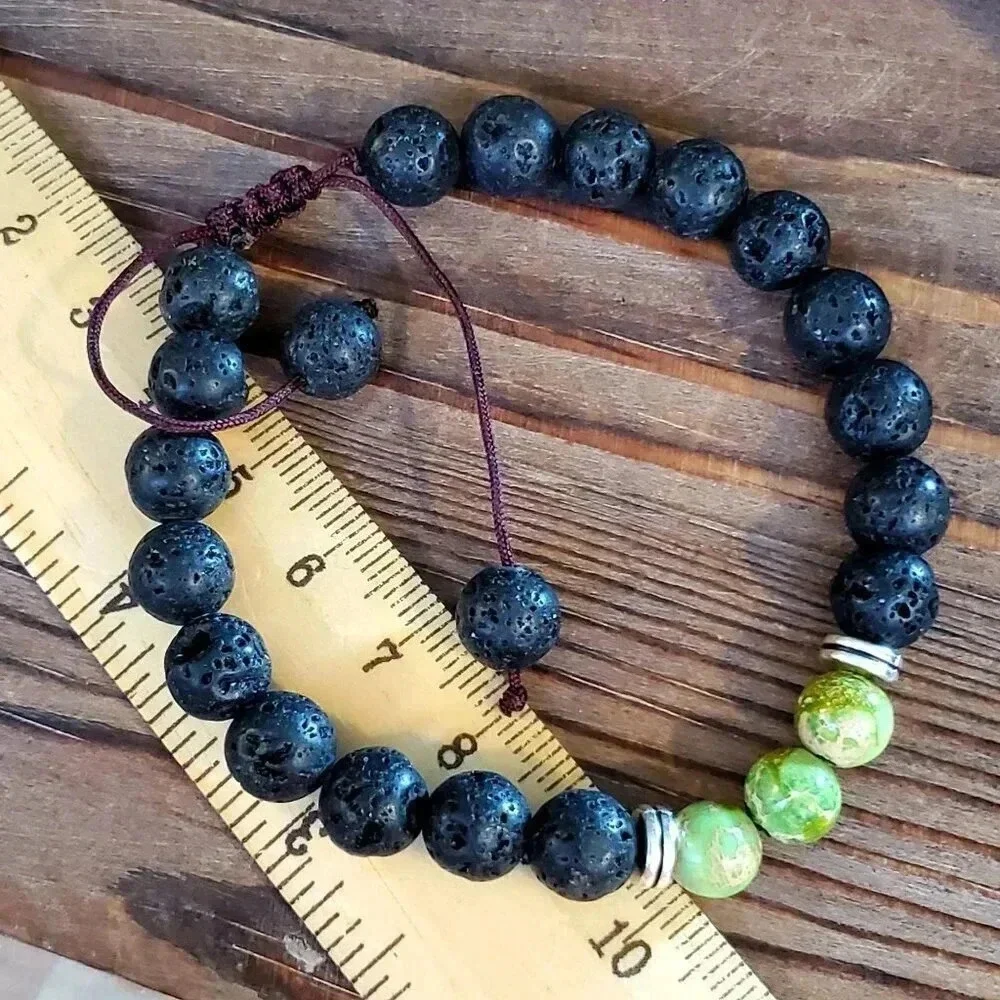 Pinkdiva handmade beaded