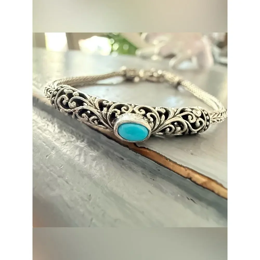 None 925 sterling