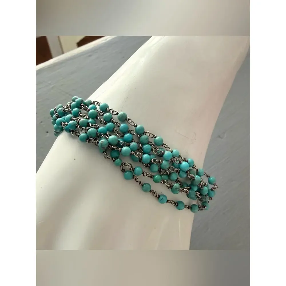 Mabel 925 sterling