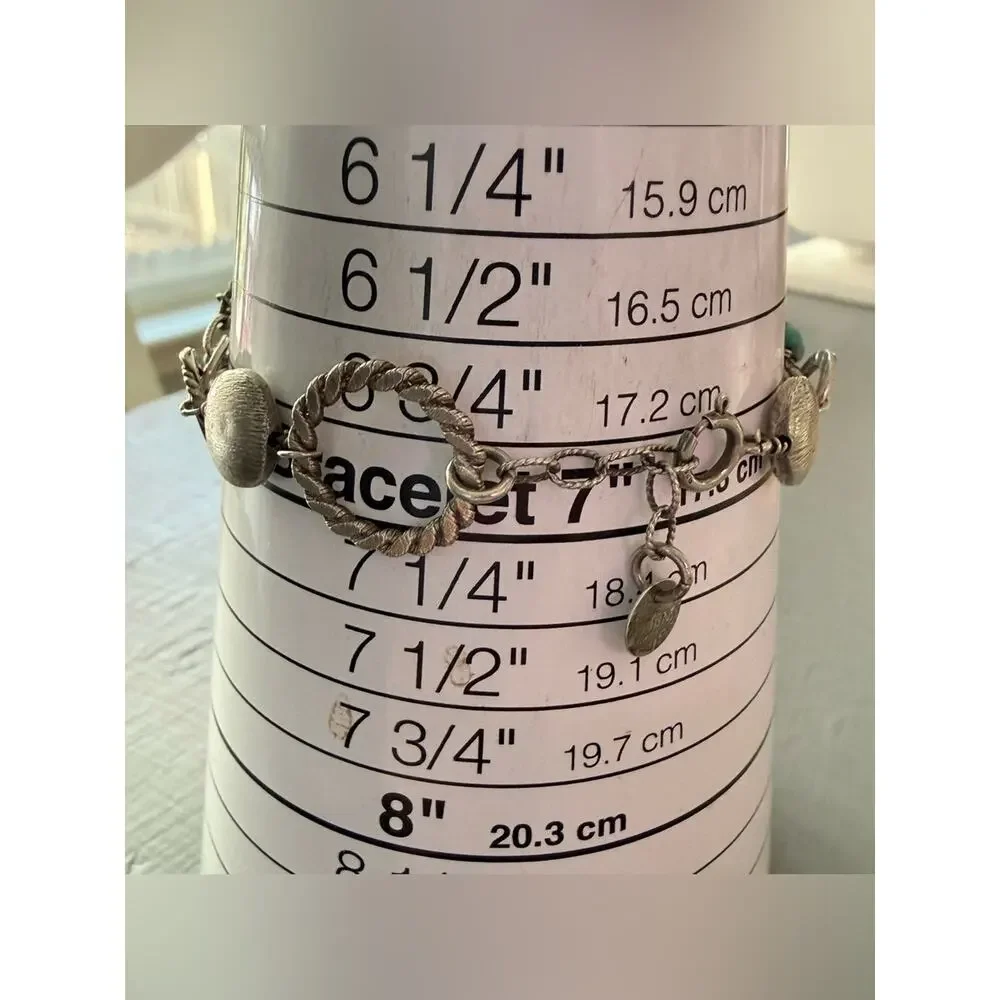 Mabel 925 sterling