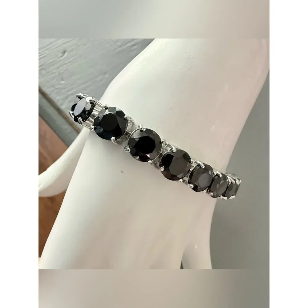 N/A 925 sterling