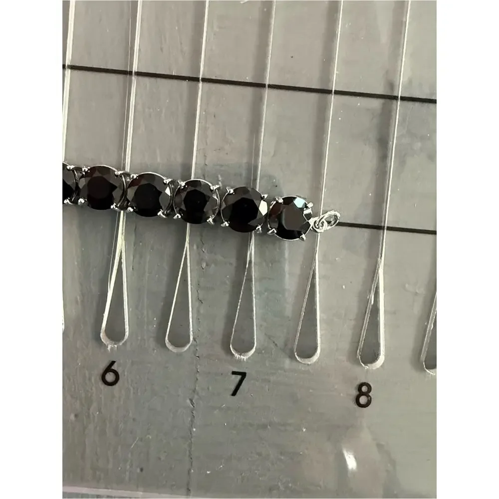 N/A 925 sterling
