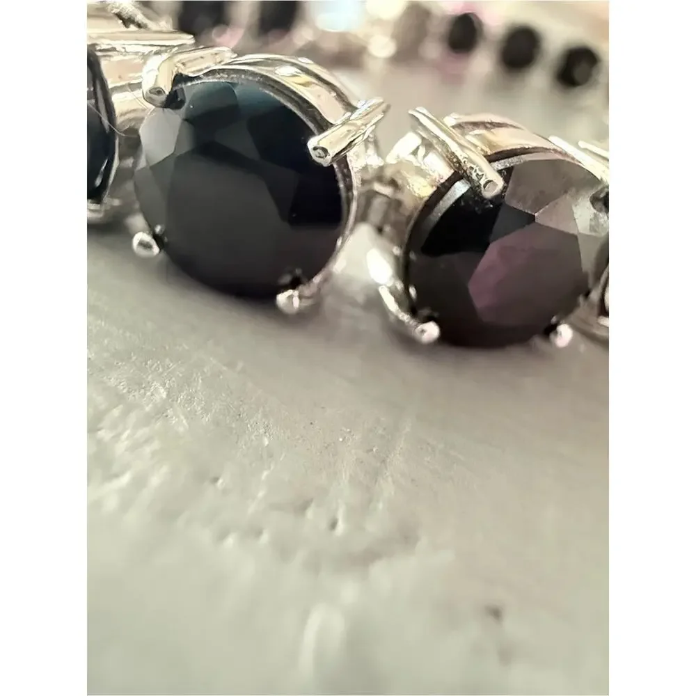 N/A 925 sterling
