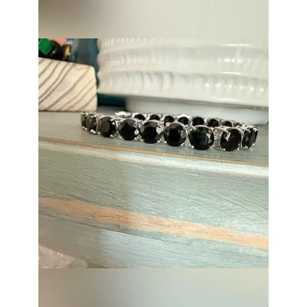 N/A 925 sterling
