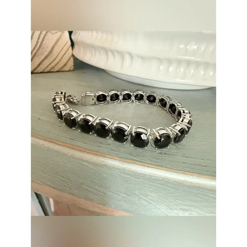 N/A 925 sterling