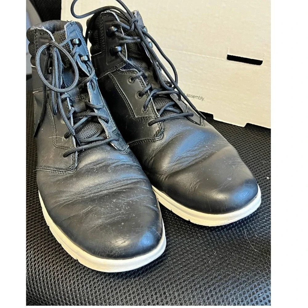 Timberland killington chukka
