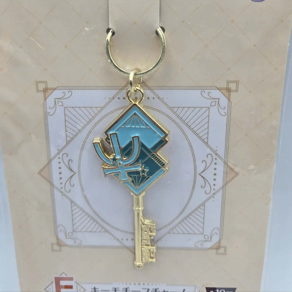 Sailor Moon sailor neptune