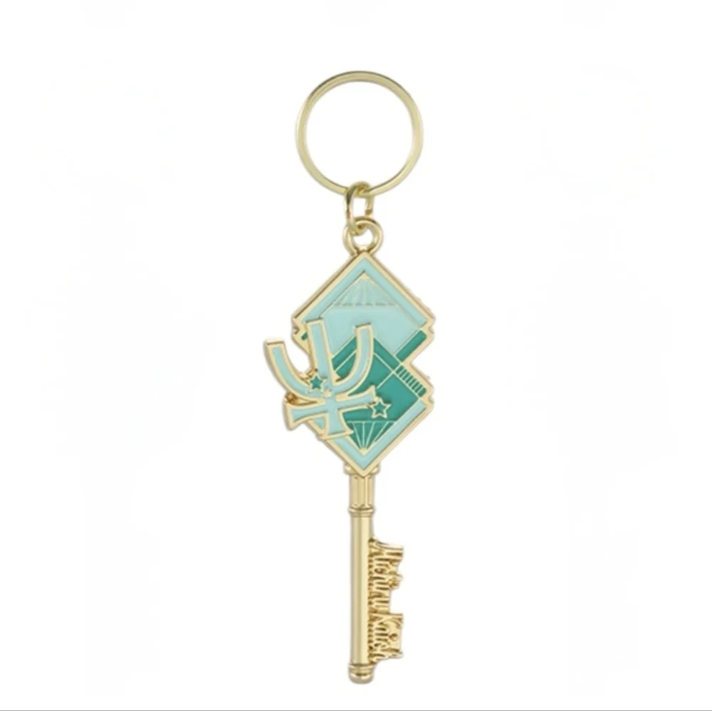 Sailor Moon sailor neptune