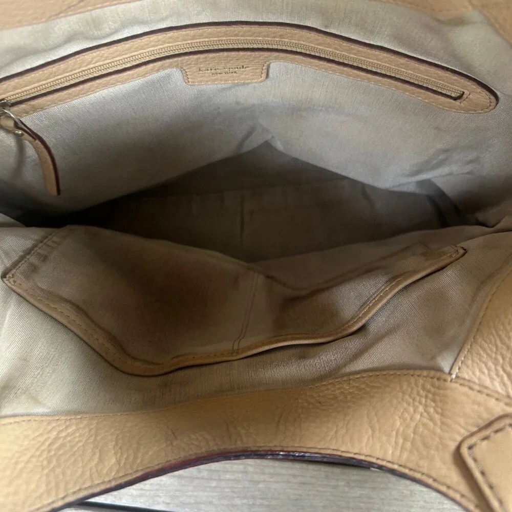 kate spade kate spade