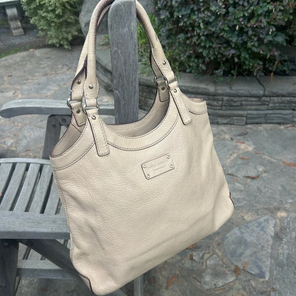 kate spade kate spade