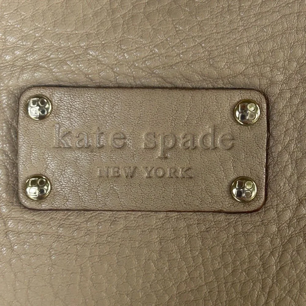 kate spade kate spade