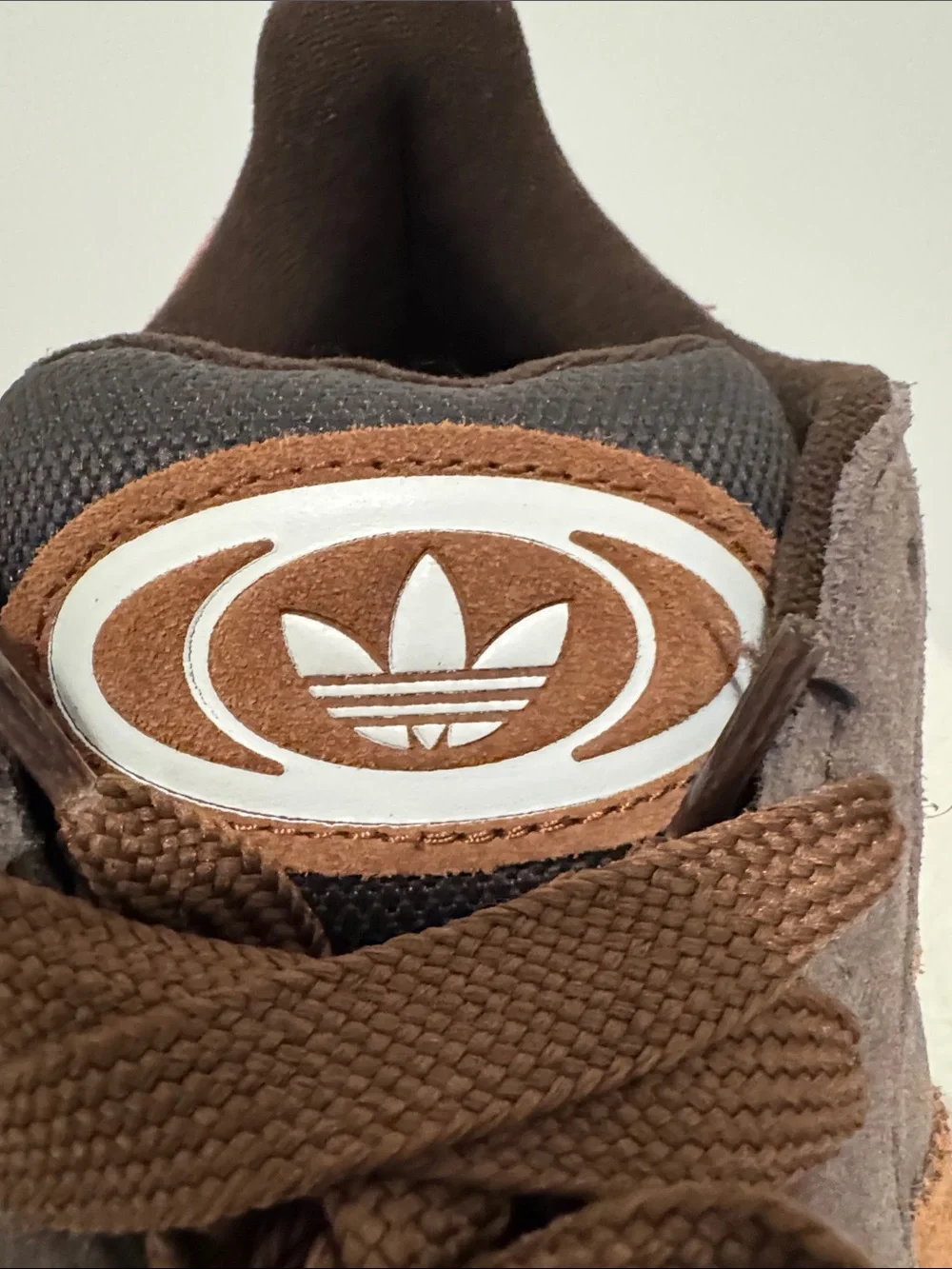 adidas Originals adidas originals