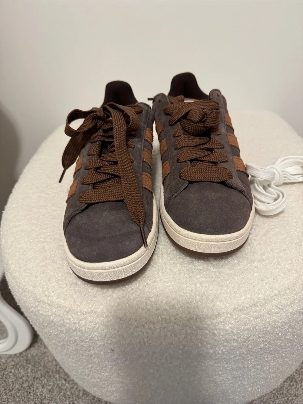 adidas Originals adidas originals