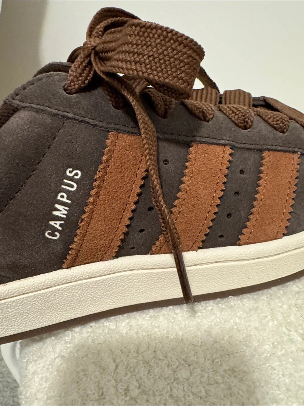 adidas Originals adidas originals